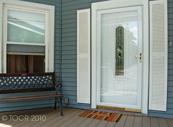 2nd image of 155 Irving St