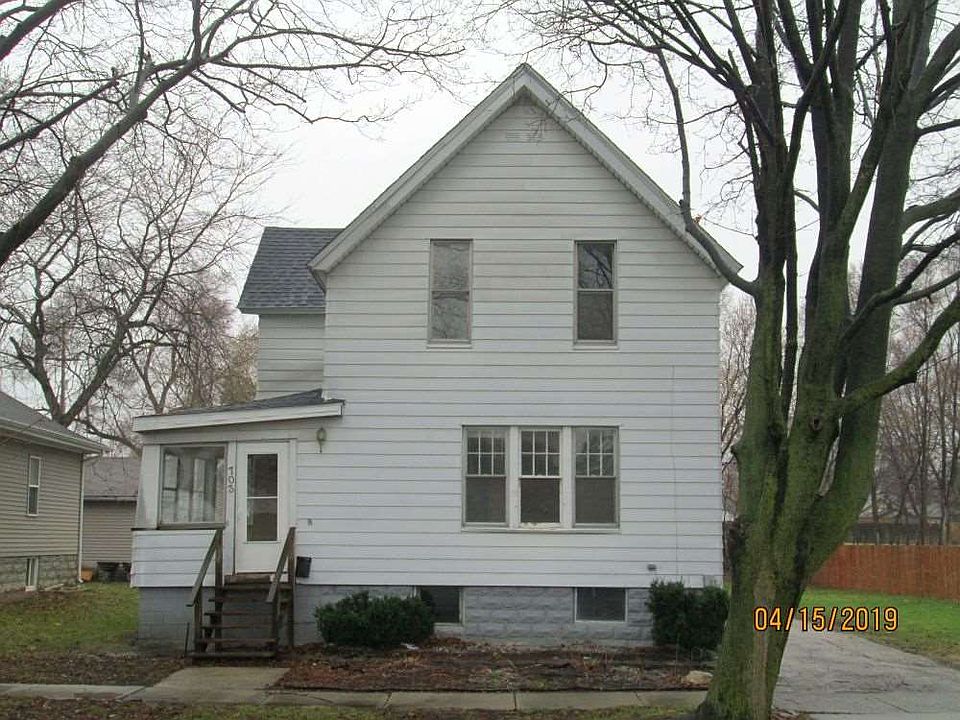 1st image of 703 N Dean St
