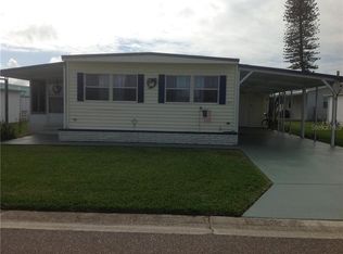 106 52nd Ave E, Bradenton, FL 34203