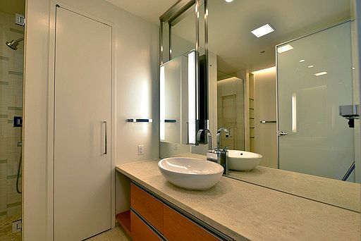 3rd image of 3726 Las Vegas Blvd S Unit 1610