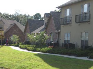 18639 Perkins Rd LOT 18, Prairieville, LA 70769