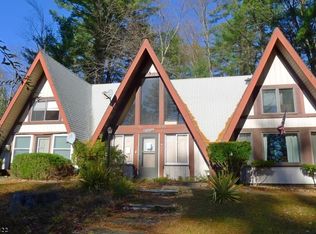 207B Lake Shr N, Montague, NJ 07827