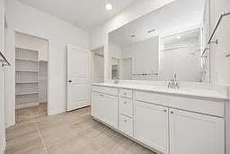 904 Capracotta Dr — Photo 10