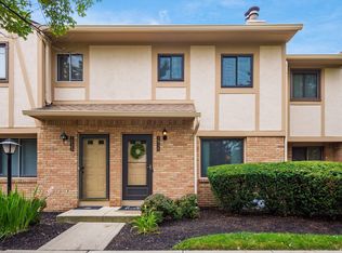 1935 Ramble Branch Dr, Columbus, OH 43220