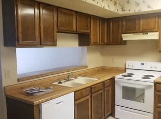 7531 Banner Ct, Colorado Springs, CO 80920