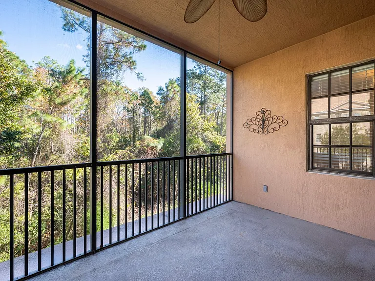210 Paseo Terraza St #202 — Photo 16