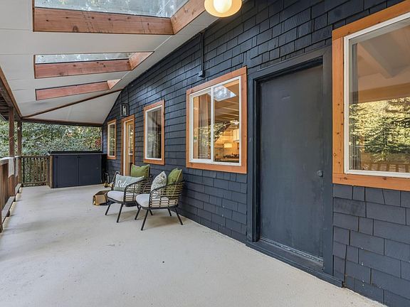 2nd image of 11237 Highway 9