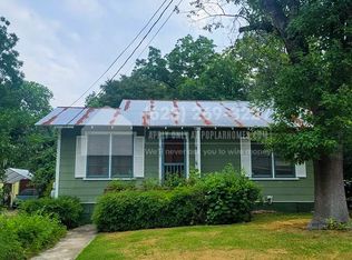 9903 La Jolla Dr, Austin, TX 78733