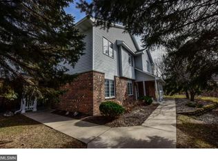 3563 Blue Jay Way APT 200, Eagan, MN 55123