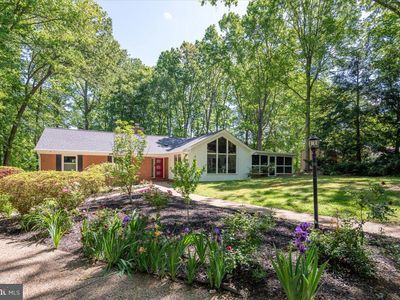117 Lake Shore Dr, Fredericksburg, VA, 22405