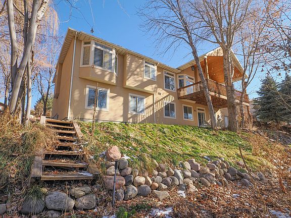 2nd image of 1125 N Valley Hills Blvd