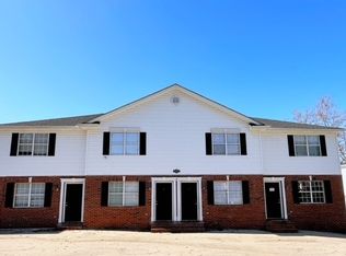 76 Brown Ave NW #3, Cleveland, TN 37311