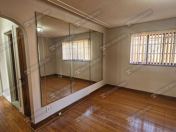 5th image of 14169 Asbury Park