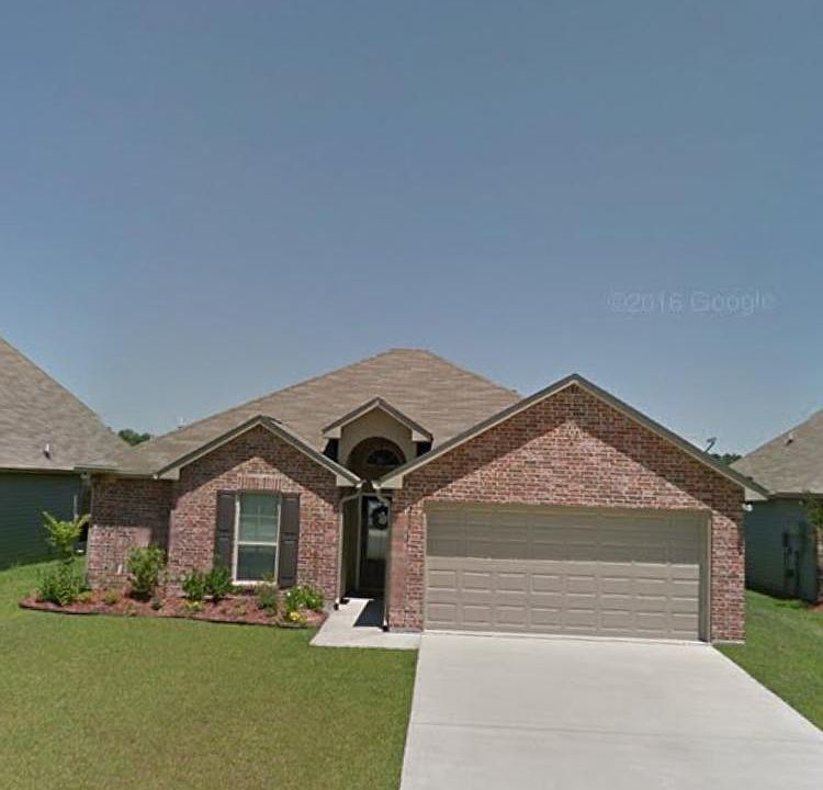 1st image of 22776 Cabo Ln