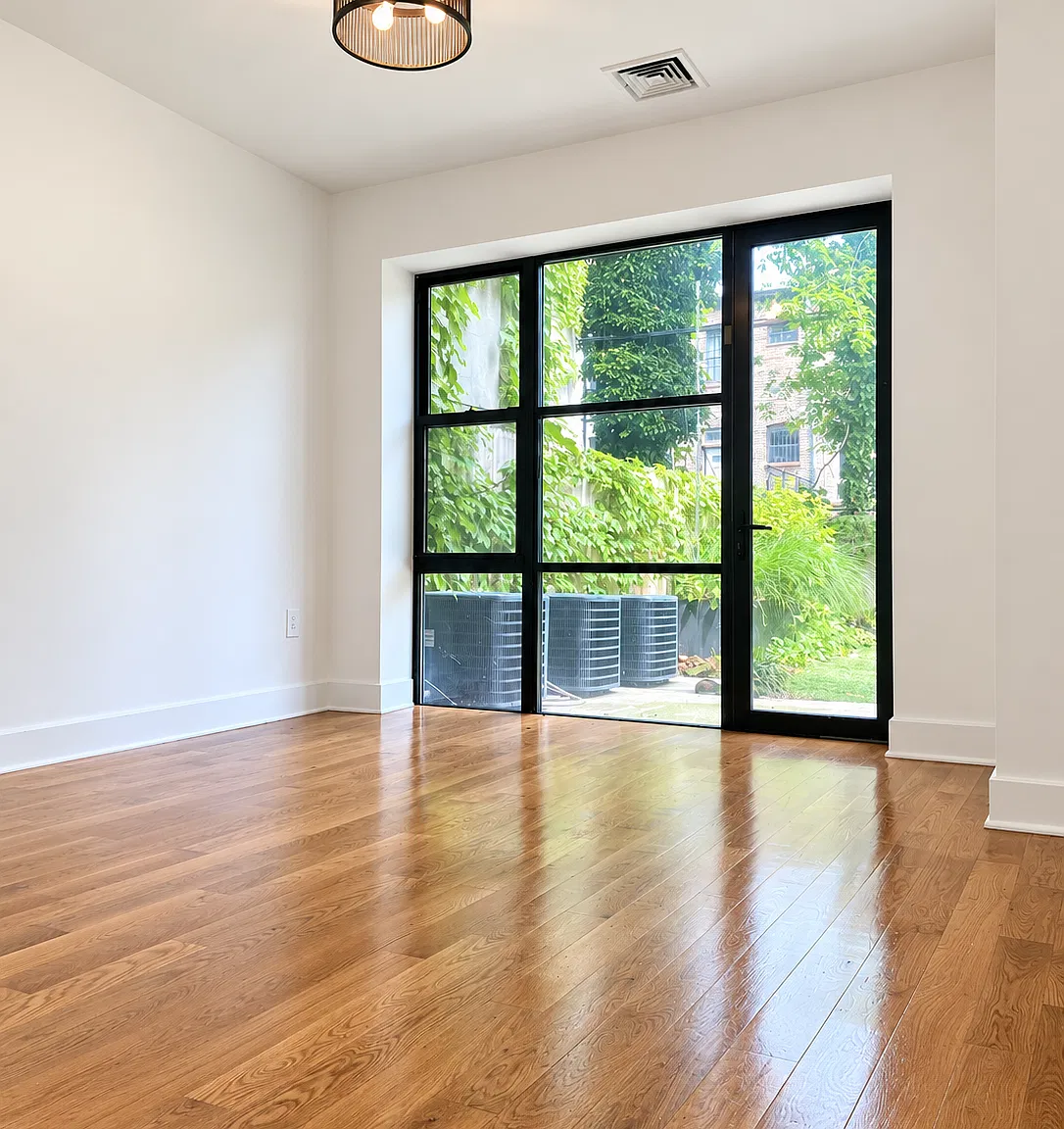 431 Bainbridge Street — Photo 4
