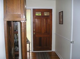 127 Pecan Ln, Cayce, SC 29033