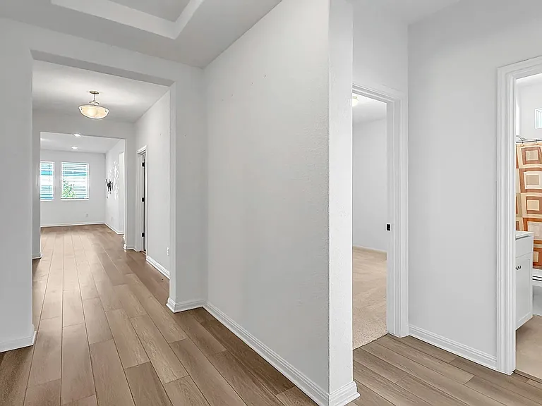2608 Emerson Trl — Photo 10