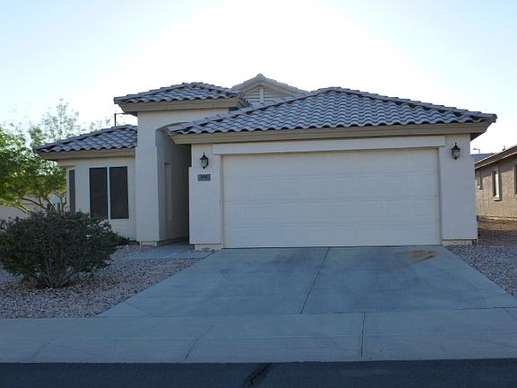 Oct. 2013 property check