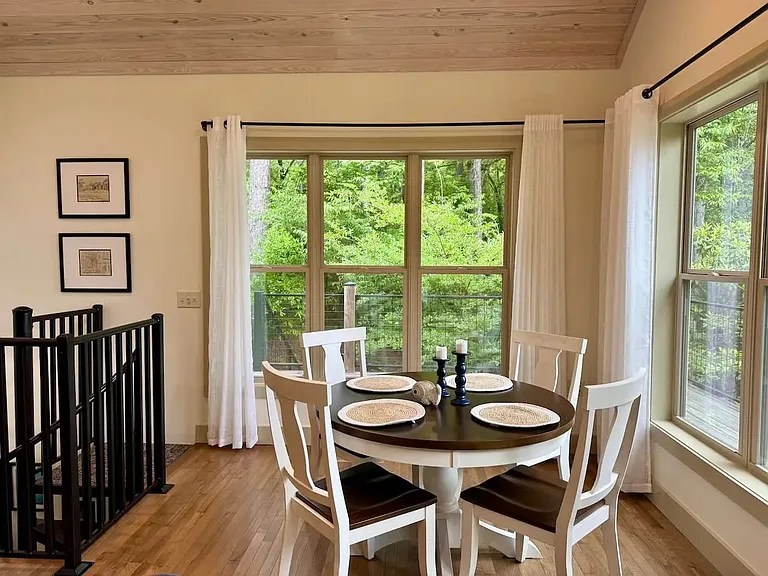 264 Needle Eye Rd — Photo 16