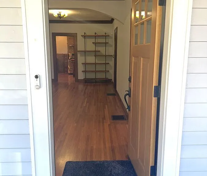 2242 SE 44th Ave — Photo 9