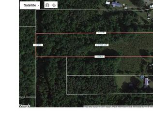 0 Waynick Rd, Reidsville, NC 27320