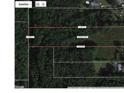 0 Waynick Rd, Reidsville, NC, 27320