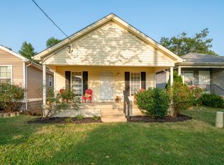 1243 Ormsby Ln, Lyndon, KY 40222