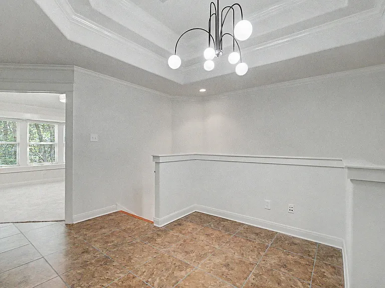 158 Lattice Gate St — Photo 20