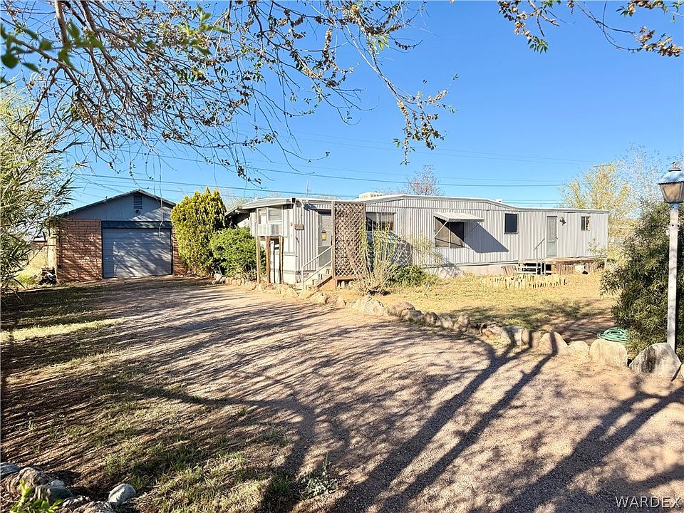 1st image of 3639 E Hearne Avenue