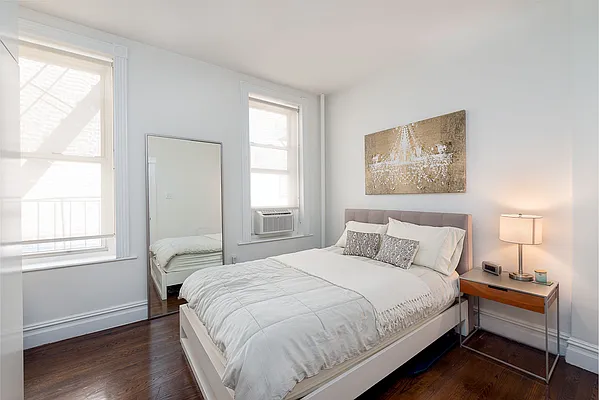 Rented by Guy Goldman, LREB | media 11