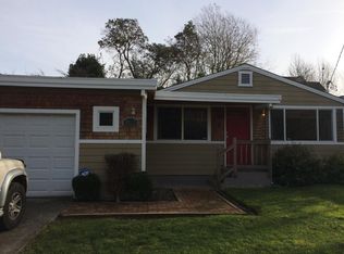 4012 Renton Ave S, Seattle, WA 98108