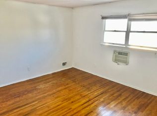 170 Bay 31 St #2, Brooklyn, NY 11214