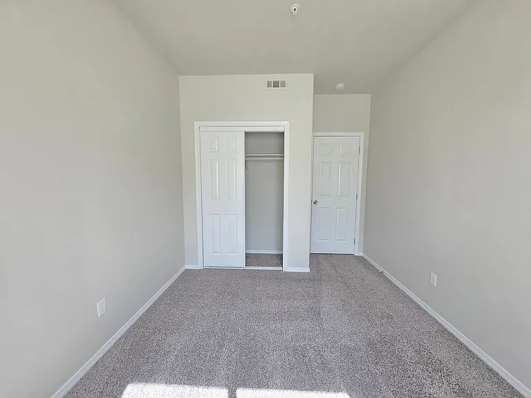 AP Properties — Photo 18