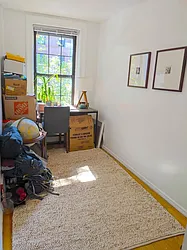 Rented by Highline Residential