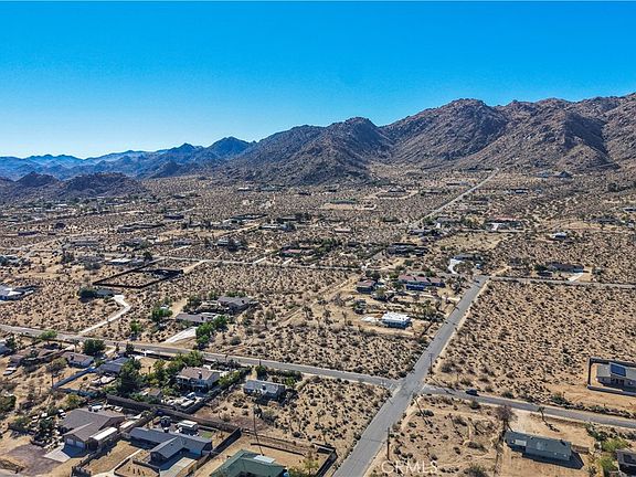5th image of 7505 Sherwood Rd Lot 107