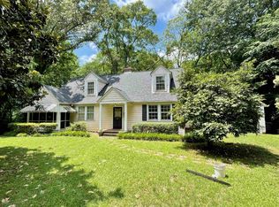164 W Park Dr, Spartanburg, SC 29306