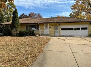 7439 Elliot Ave S, Richfield, MN 55423