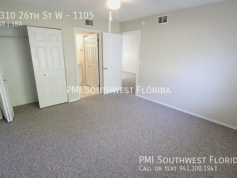 5310 26th St W #1105 — Photo 7