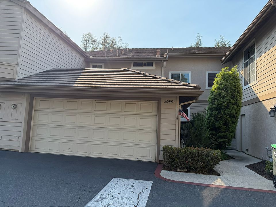1st image of 26009 Atherton Ave