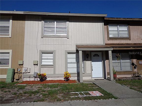 3rd image of 14017 Village Terrace Dr