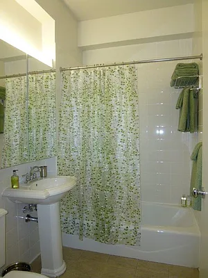 Rented by Carnegie Hill Place | media 16