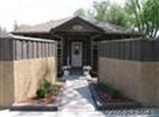 1105 Grand Ave, Del Norte, CO 81132