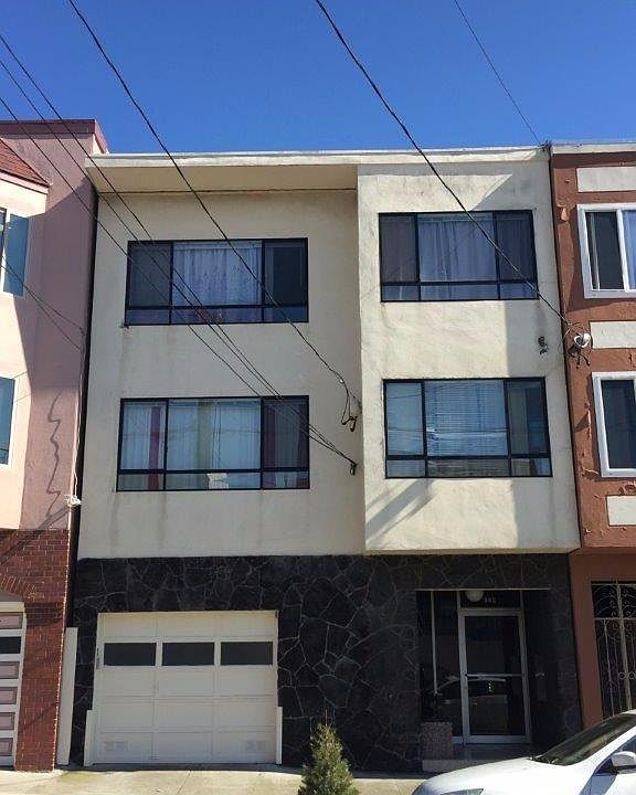 1st image of 342 8th Ave