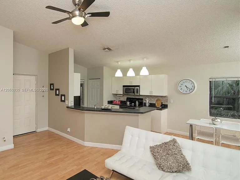 9999 Summerbreeze Dr #403 — Photo 4