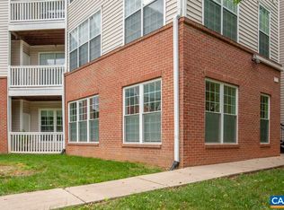 270 Riverbend Dr APT 1C, Charlottesville, VA