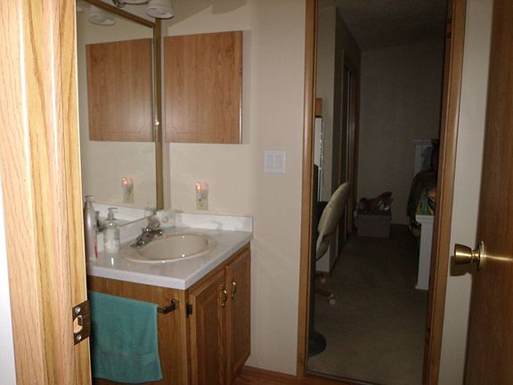 5th image of 4623 Arlington Park Dr #133