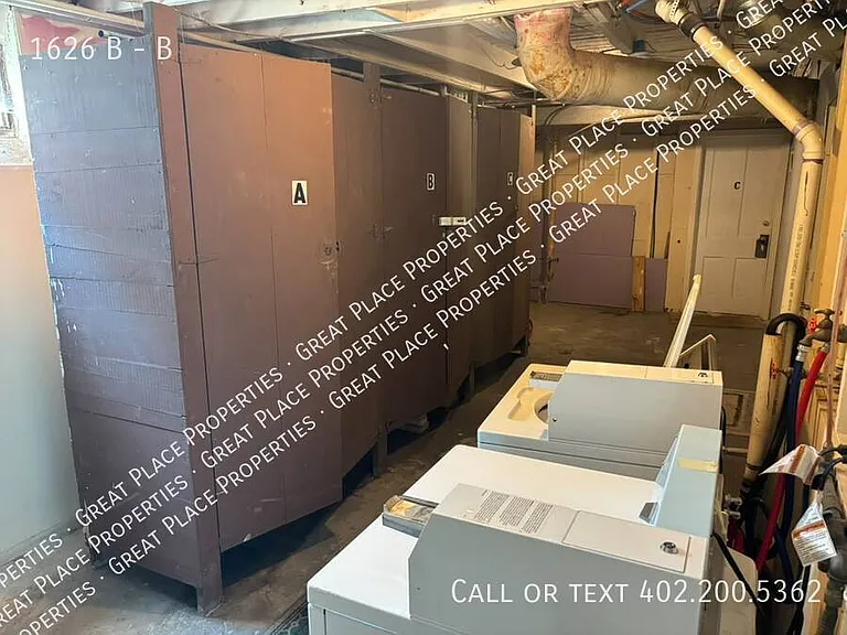 1626 B St #B — Photo 6