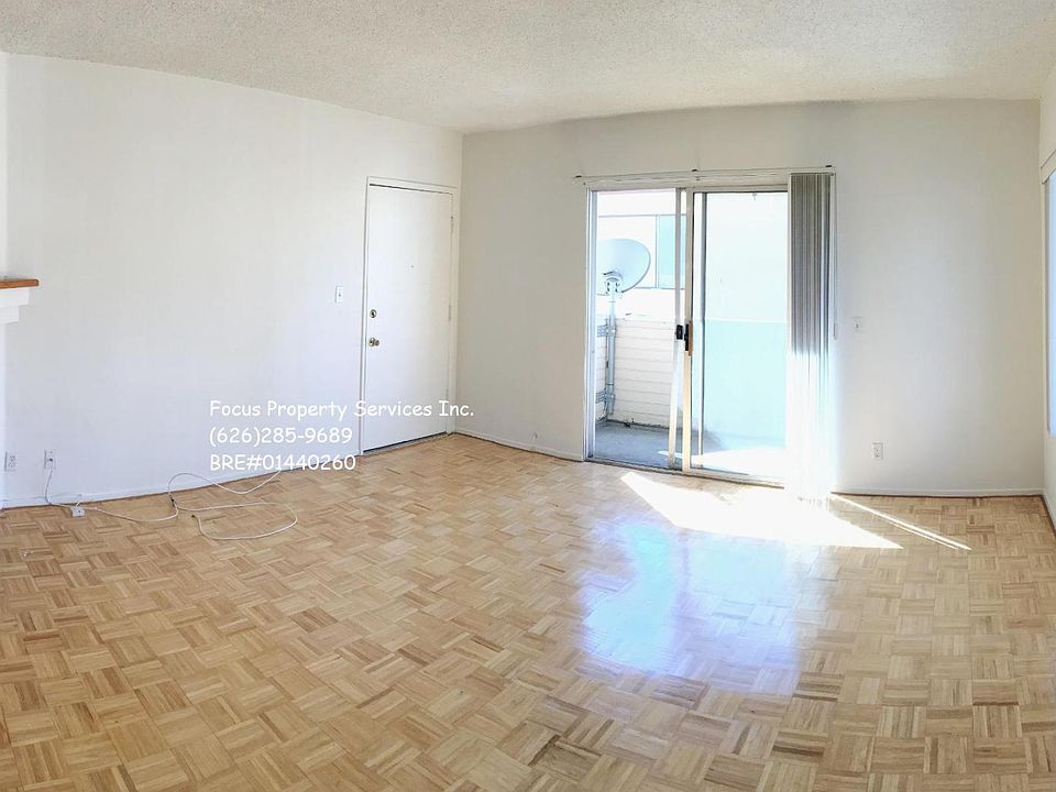 2nd image of 4528 Murietta Ave APT 7