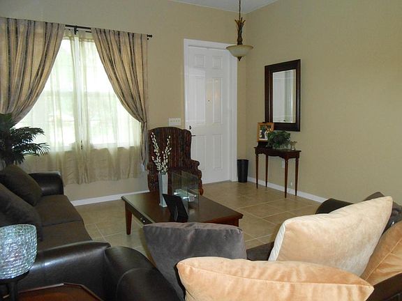 5th image of 7725 Jewelwood Dr