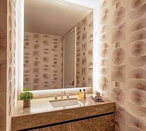 4th image of 9200 Wilshire Blvd #206W